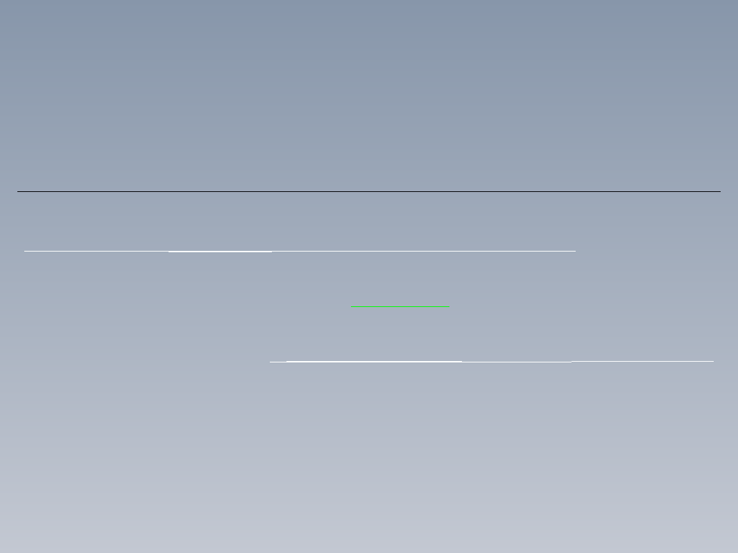 电气符号  他励直流电动机