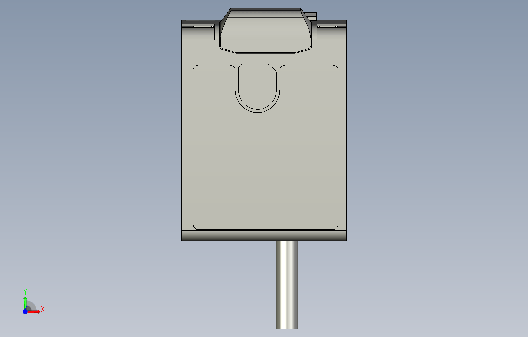 放大器内置型光电传感器LR-TB5000系列