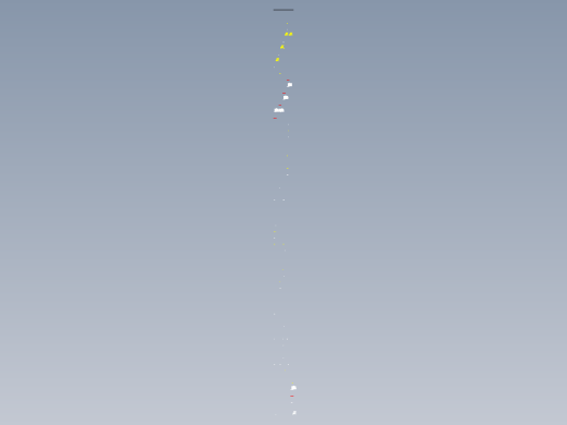 机械手零件图（套图）缩略图