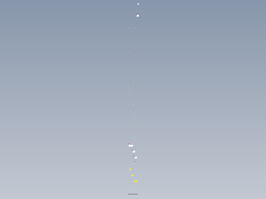 机械手零件图（套图）缩略图