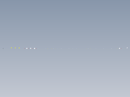 机械手零件图（套图）缩略图