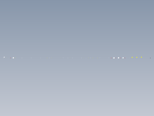 机械手零件图（套图）缩略图