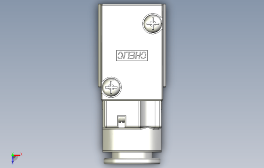 电磁阀3D-SM-710-C10-L系列缩略图