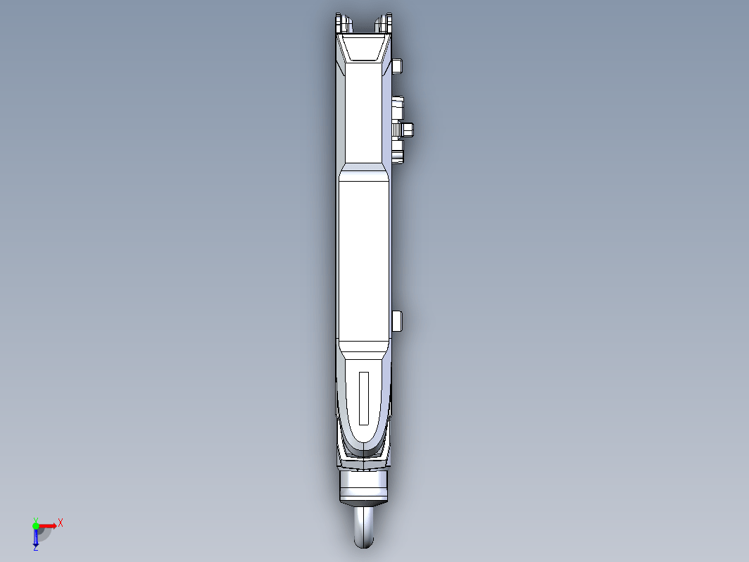 基恩士光电传感器LR-XN10