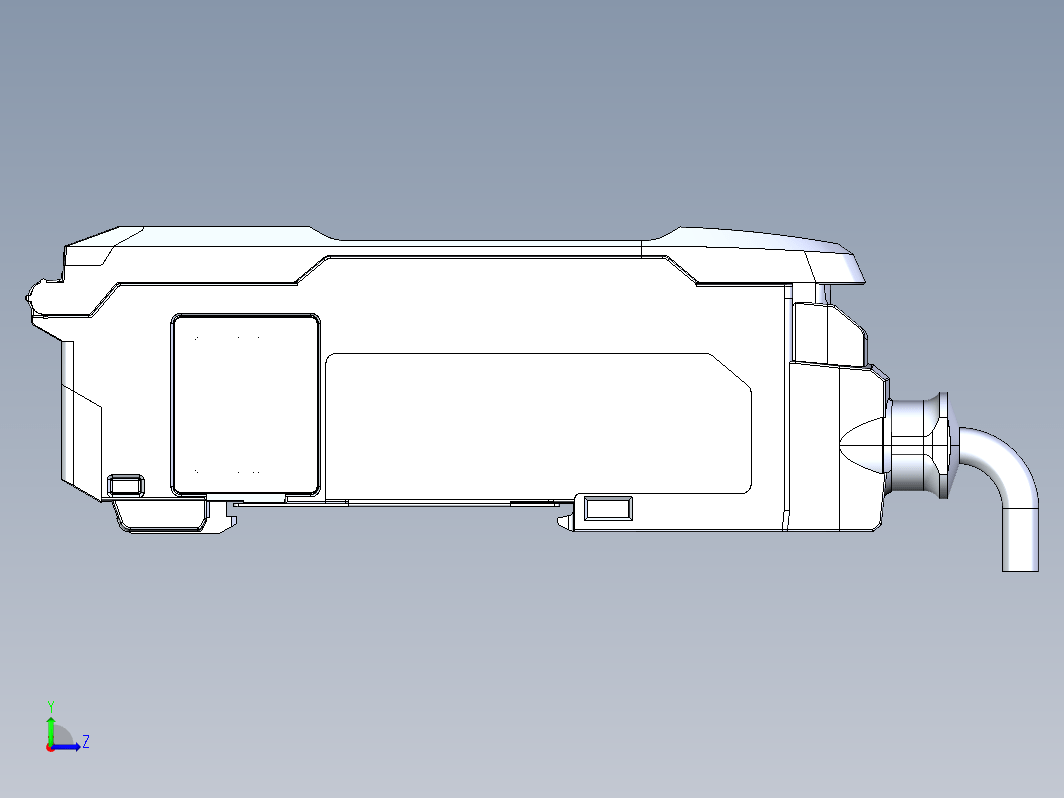 基恩士光电传感器LR-XN10