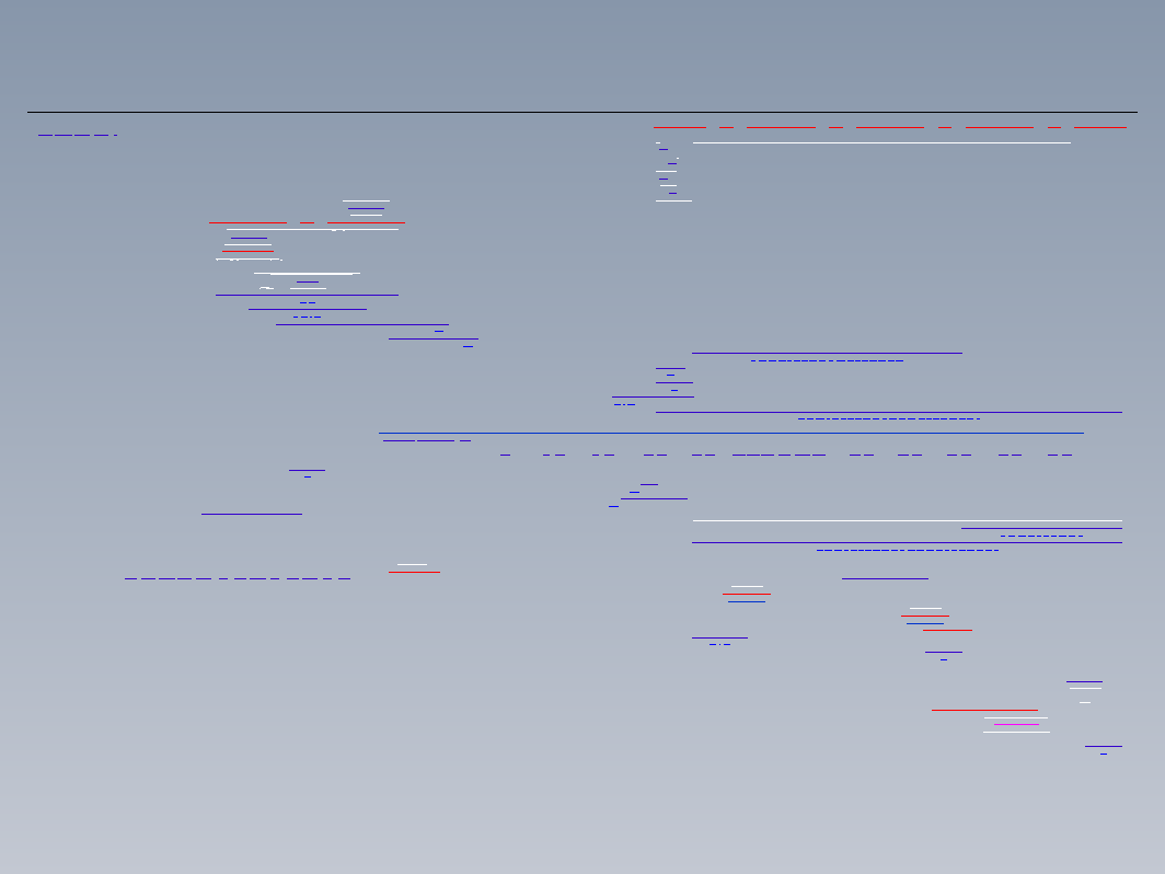 SDA气缸 83-SDAT-12-BZN