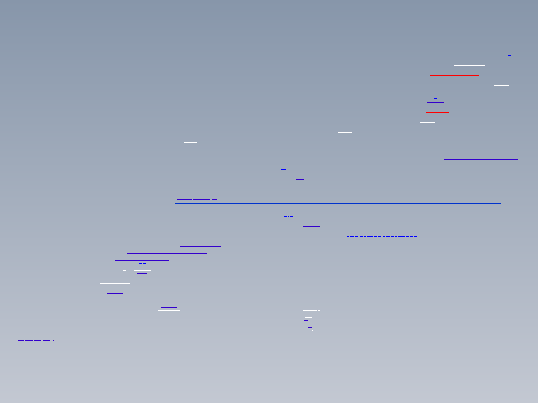 SDA气缸 83-SDAT-12-BZN