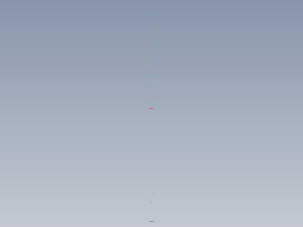 HG人孔图21521-4.0-500