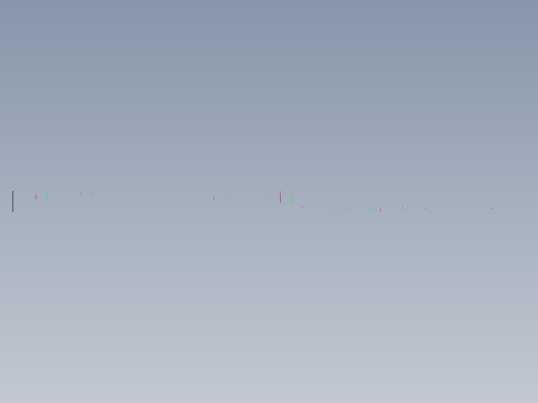 HG人孔图21521-4.0-500