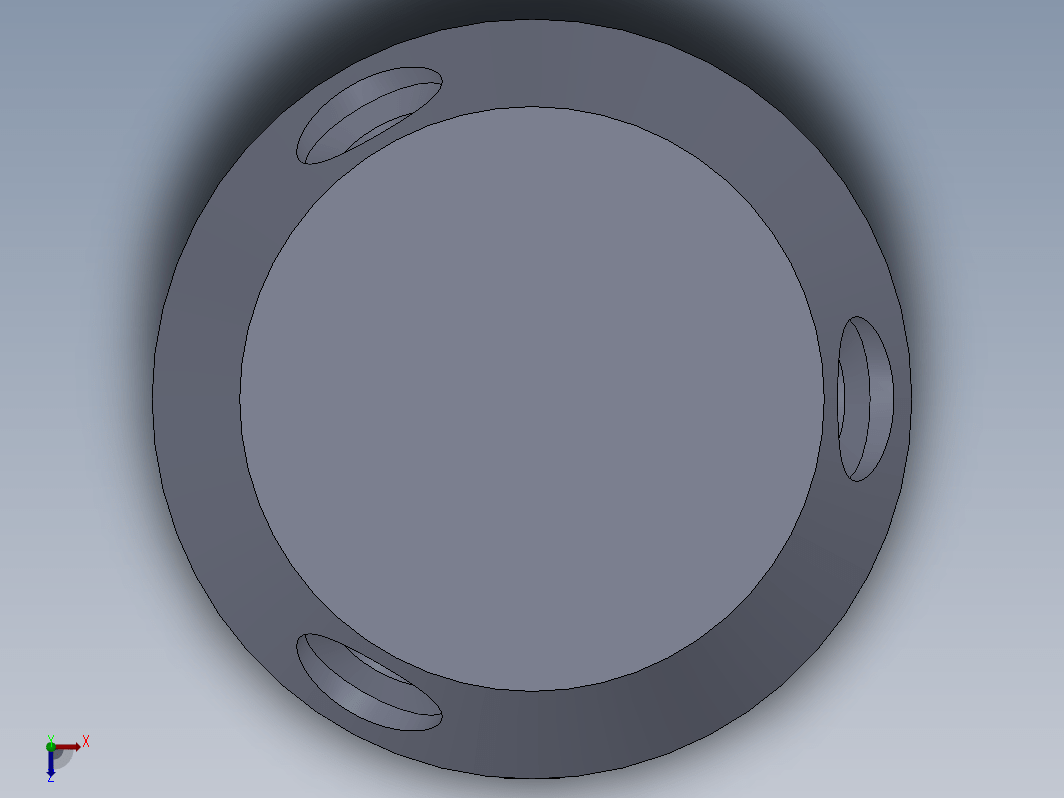 JBT7272_3_B手柄座