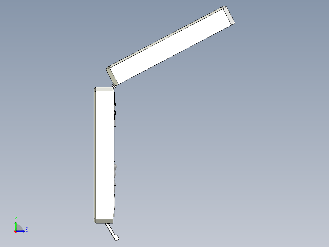 棘轮套筒扳手工具箱