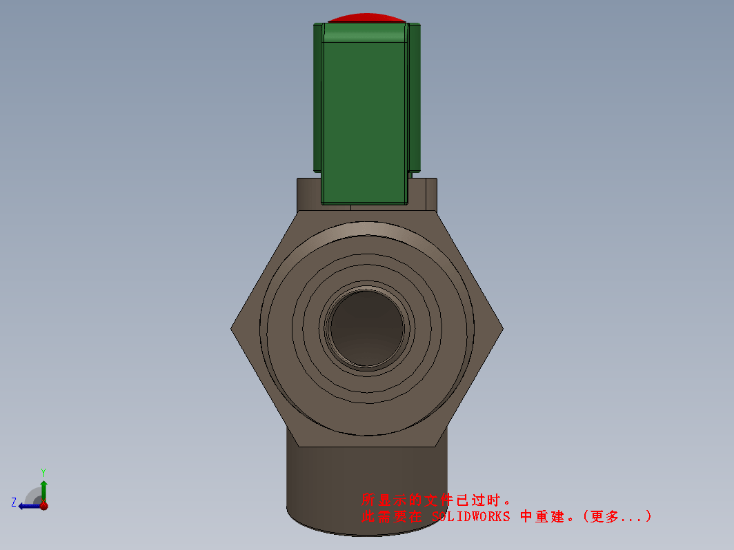 水龙头1234_1