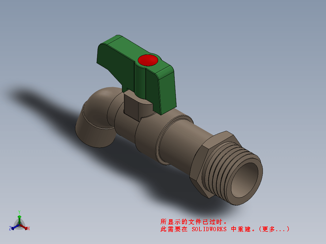 水龙头1234_1