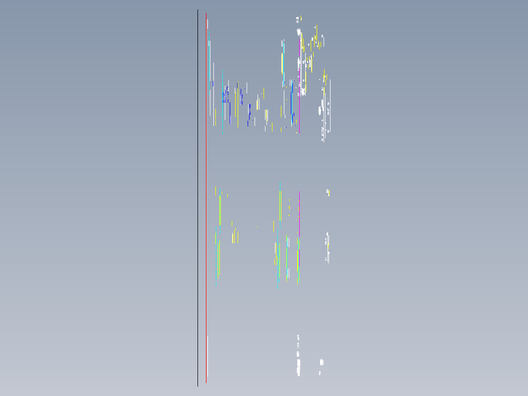 阀盖零件的机械加工工艺规程及4-Φ14H8工艺装备设计