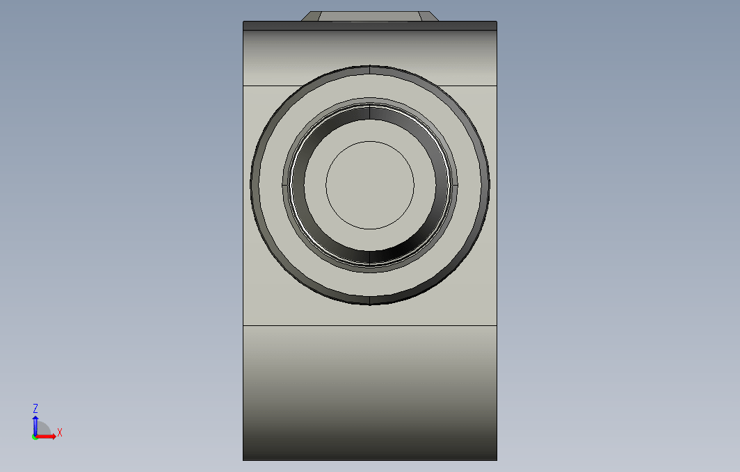 放大器内置型光电传感器PR-MB15N1_30N1_15N3_15P3_30N3_30P3_2系列