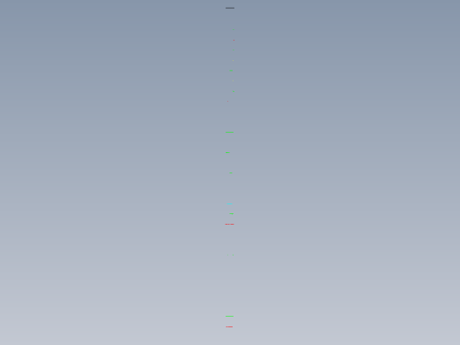 HG人孔图21518-4.0-450缩略图