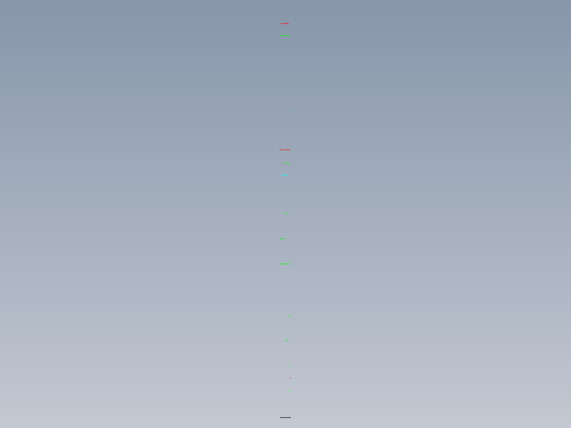 HG人孔图21518-4.0-450缩略图