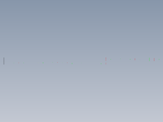 HG人孔图21518-4.0-450缩略图