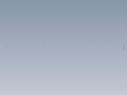 HG人孔图21518-4.0-450缩略图