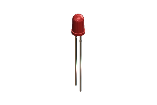 LED电气器件及产品 (14)