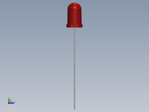 LED电气器件及产品 (14)缩略图