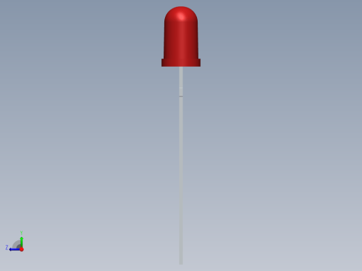 LED电气器件及产品 (14)缩略图