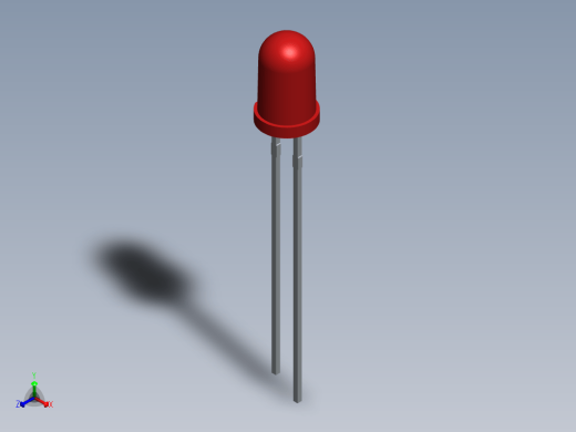 LED电气器件及产品 (14)缩略图