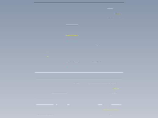 brake pads刹车片 096M缩略图