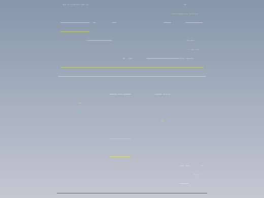 brake pads刹车片 096M缩略图