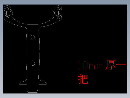 弹弓线割图- (39)缩略图