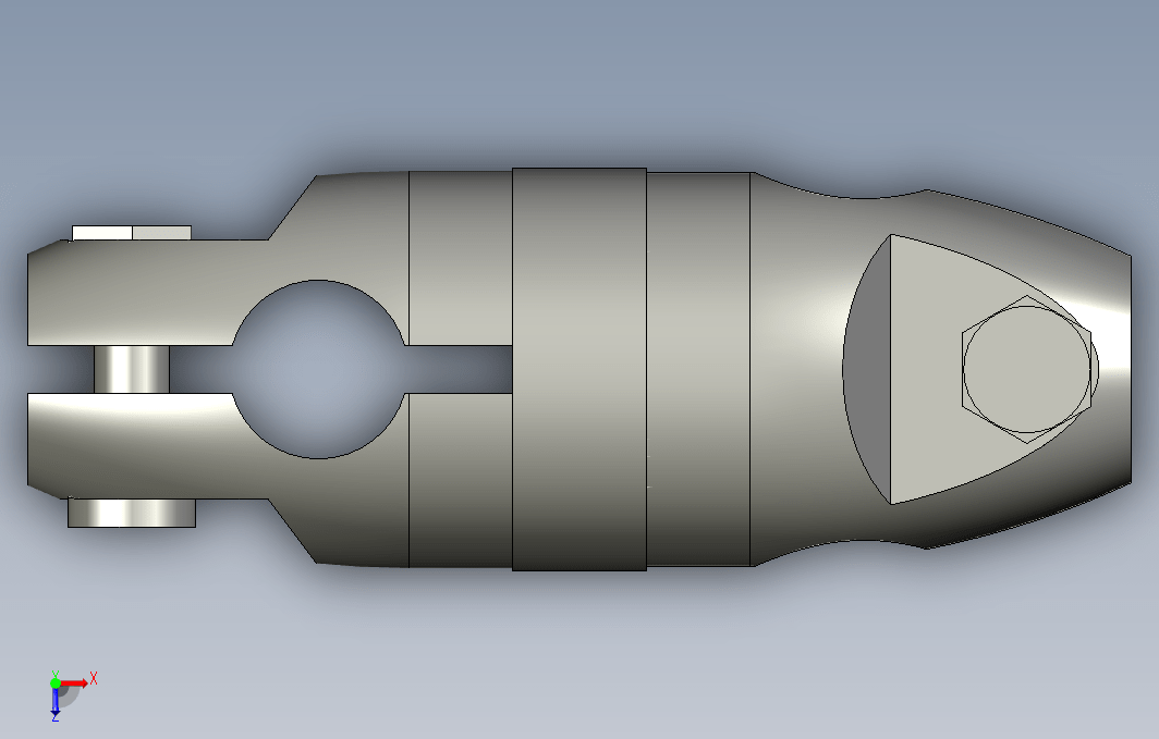 放大器内置型光电传感器OP-87664_2系列