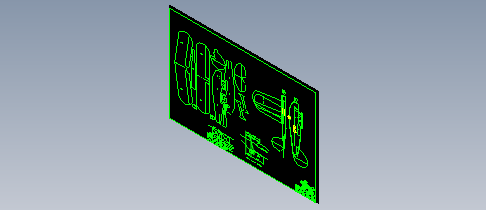 航模-PittsSpecialV3