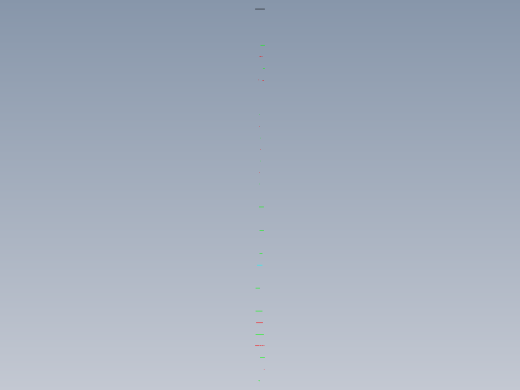 HG人孔图21524-4.0-450缩略图