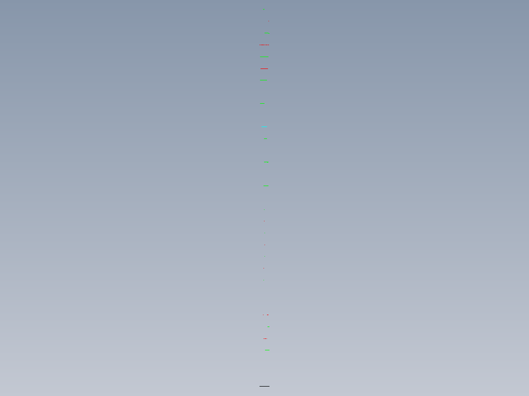 HG人孔图21524-4.0-450