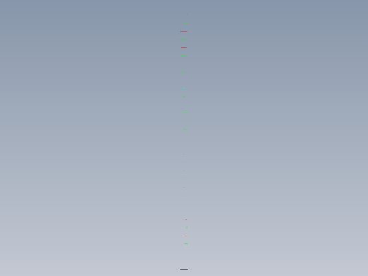 HG人孔图21524-4.0-450缩略图