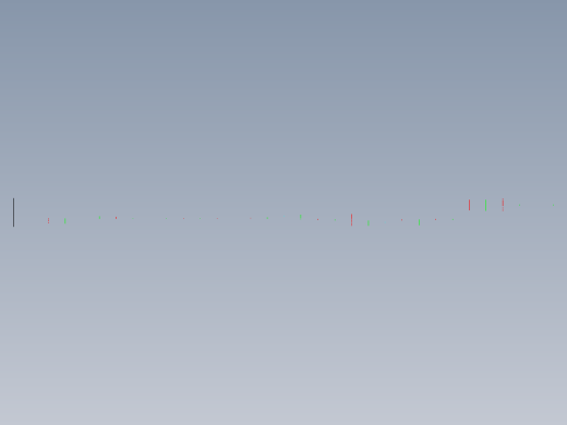 HG人孔图21524-4.0-450缩略图