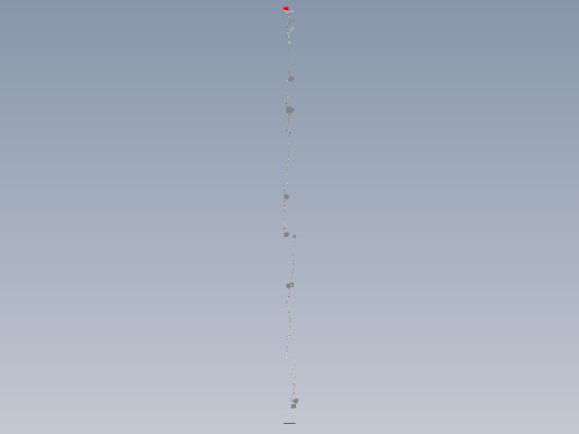 未建别墅缩略图