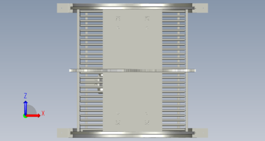 环形翻转机构缩略图