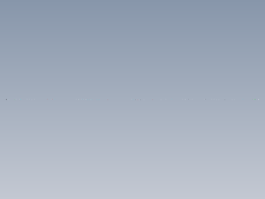 大学生方程式赛车设计（传动及最终传动系统设计）（有cad图+三维图+翻译）缩略图