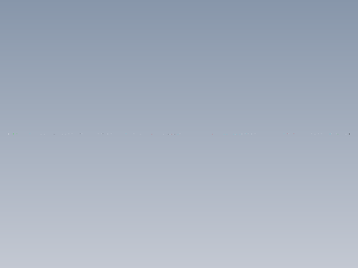 大学生方程式赛车设计（传动及最终传动系统设计）（有cad图+三维图+翻译）缩略图