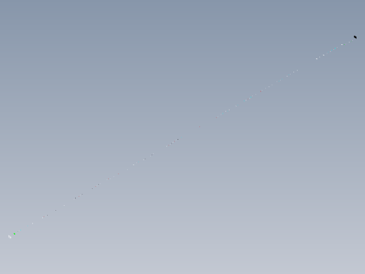 大学生方程式赛车设计（传动及最终传动系统设计）（有cad图+三维图+翻译）缩略图