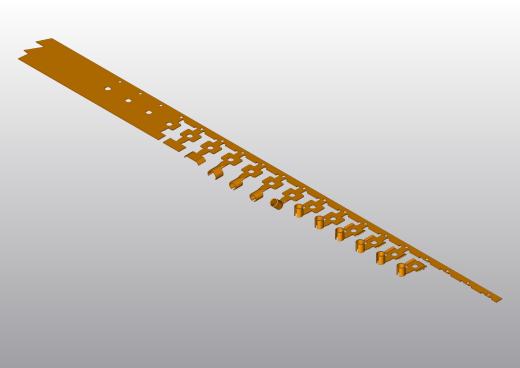 接触10a的渐进型模具缩略图