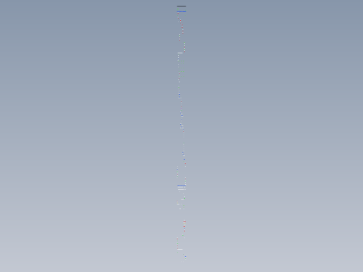 一种汽车变速箱缩略图