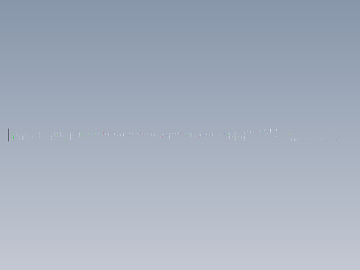 一种汽车变速箱缩略图