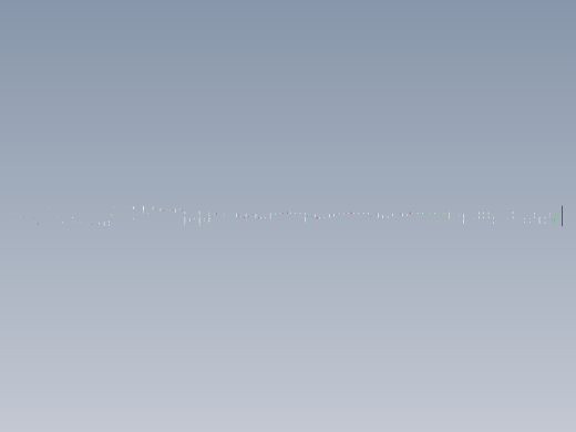 一种汽车变速箱缩略图