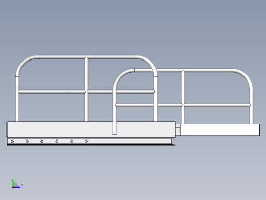 uzatmali-platform-站台缩略图
