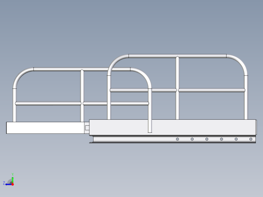 uzatmali-platform-站台缩略图