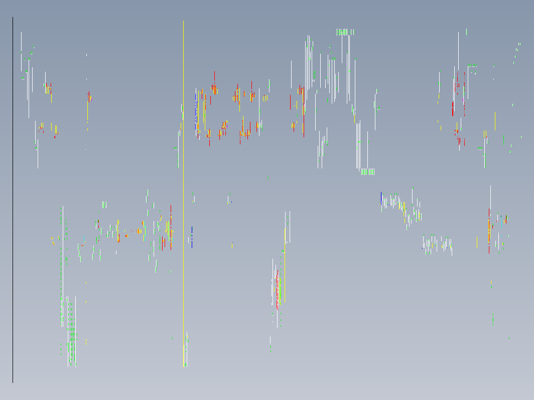 51cysb_塔的施工图