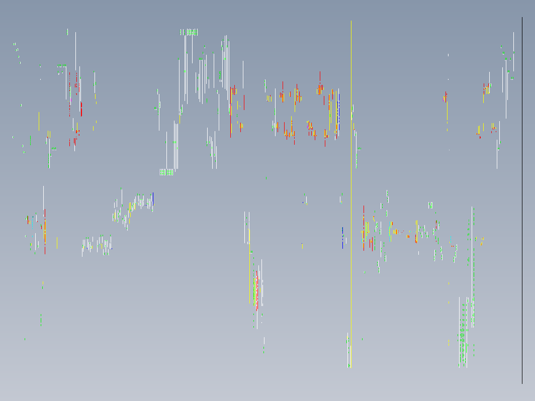 51cysb_塔的施工图