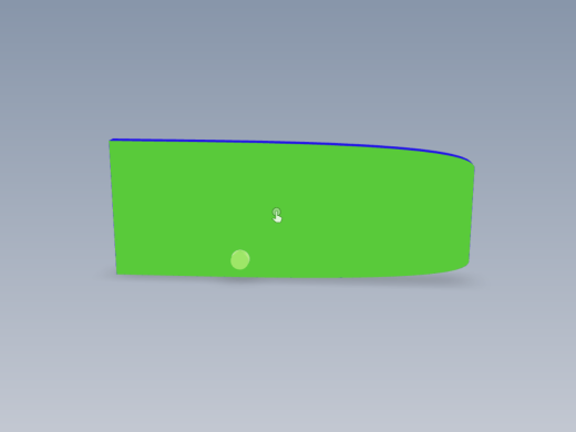 工作船猫缩略图